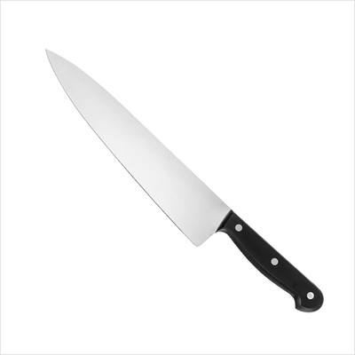 ../frankl24shop/kuechenmesser 30cm